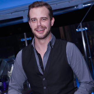 Michael's User Image