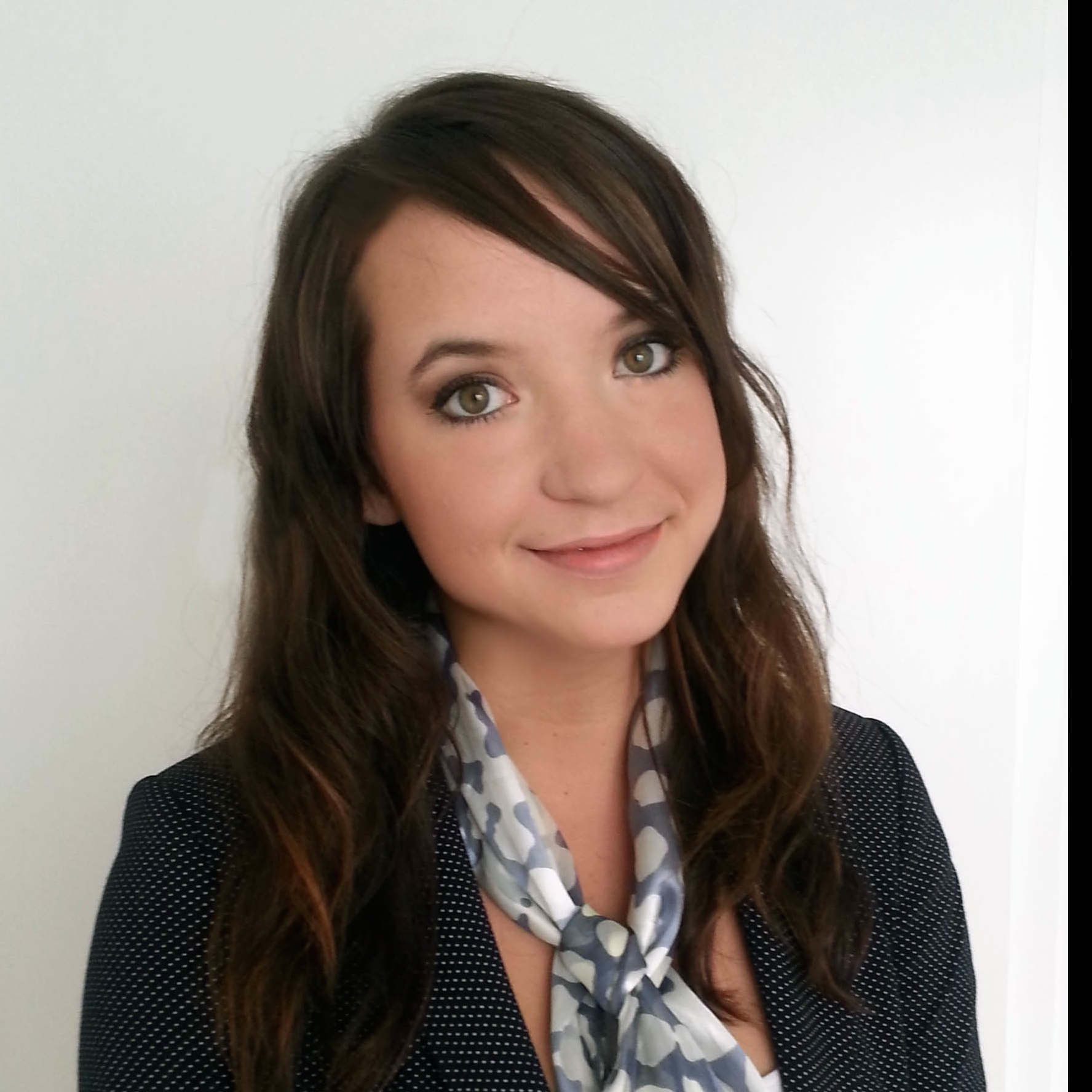 Joyce Tranchida's User Image