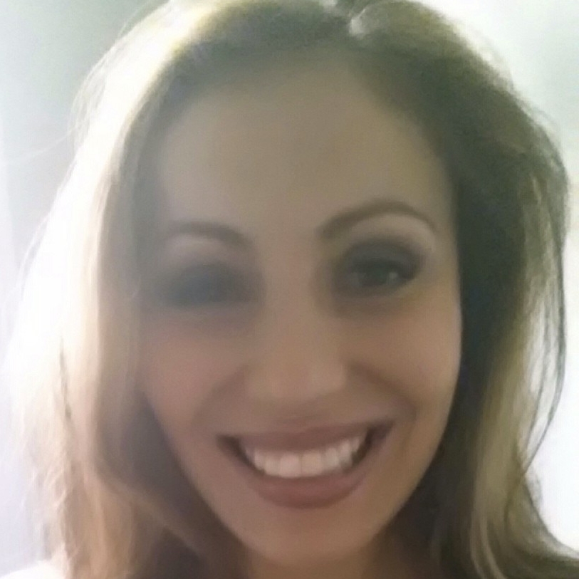 penelope's User Image