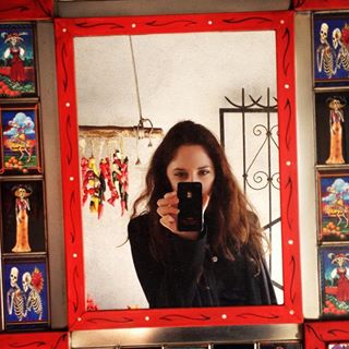 Sarah-Elizabeth's User Image