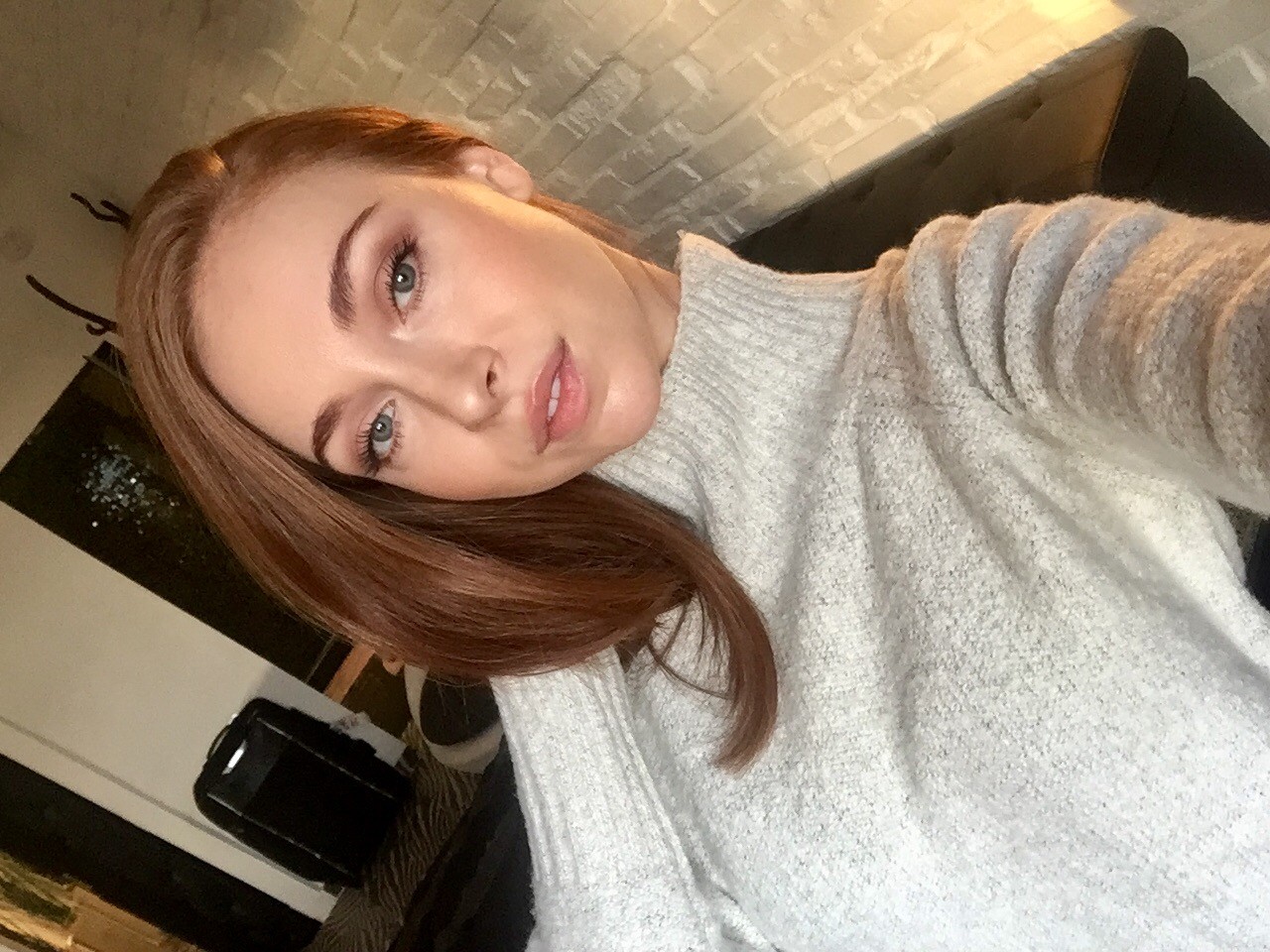 Amanda's User Image