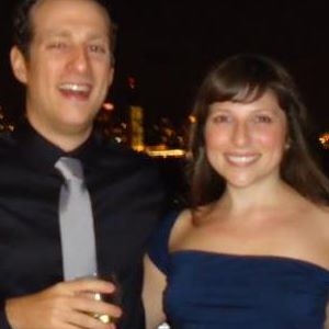 Brandon's User Image