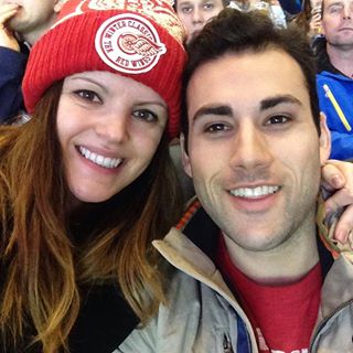 Jessica's User Image