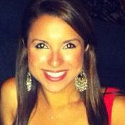 Cassandra's User Image