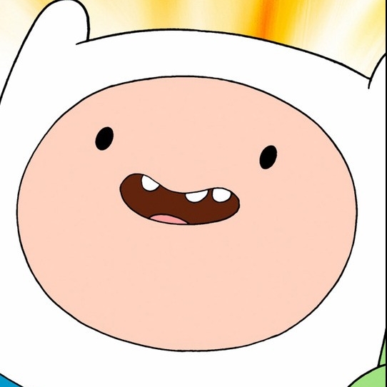 Ramel's User Image