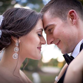 Brittany's User Image