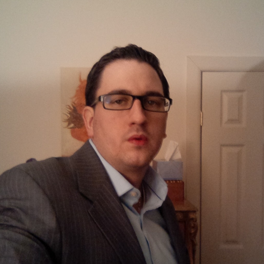 William's User Image