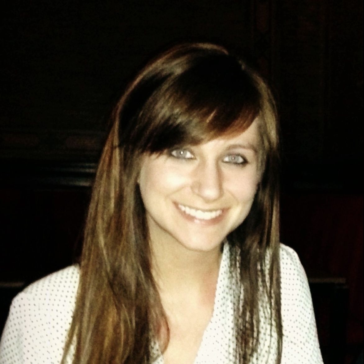 Jennifer's User Image