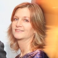 Corinne's User Image