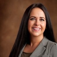 Elizabeth's User Image