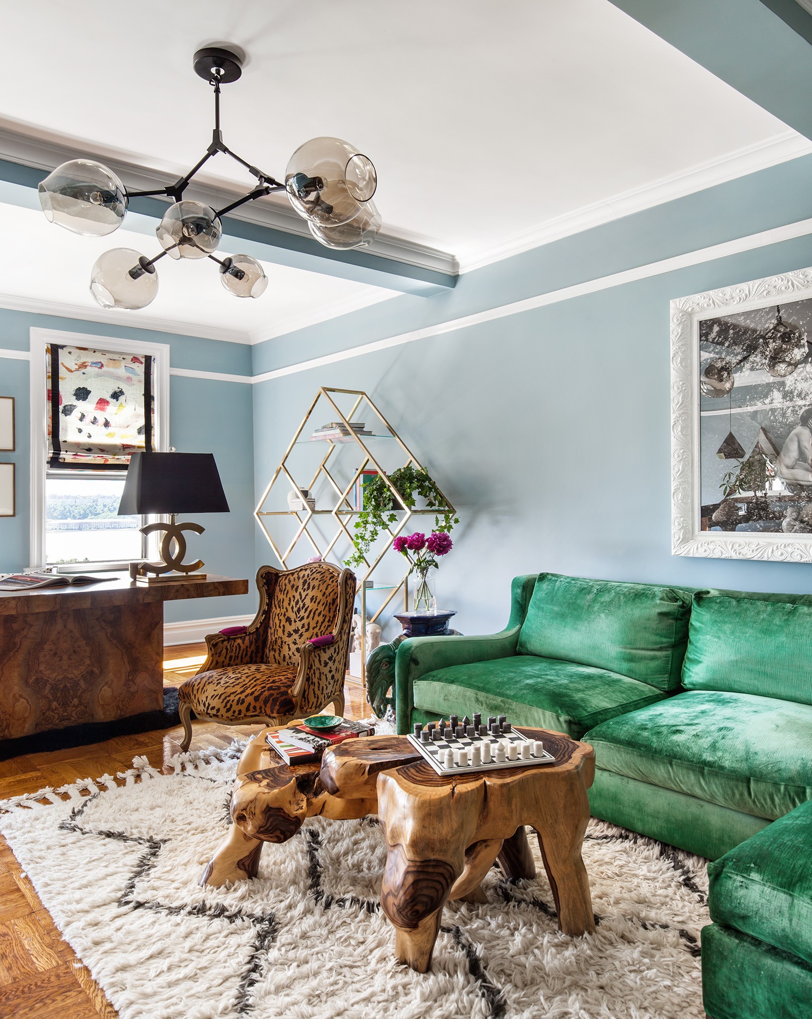 Elizabeth Bomberger's User Image