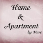 Home's User Image
