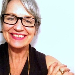 Denise's User Image