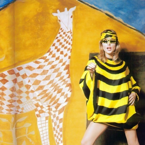 Jennifer's User Image