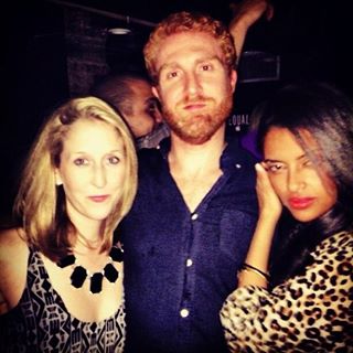 Caitlin's User Image