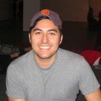 Roger's User Image