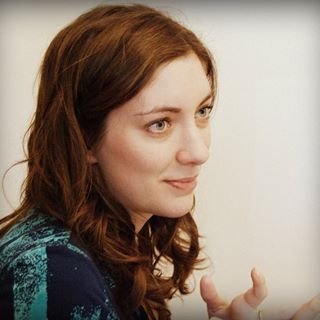 Colleen's User Image