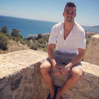 Emanuele's User Image