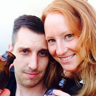 Jessica's User Image