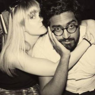 Christine's User Image