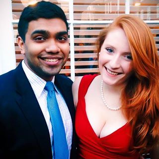 Amit's User Image