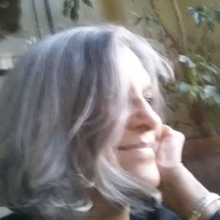 Seller Avatar