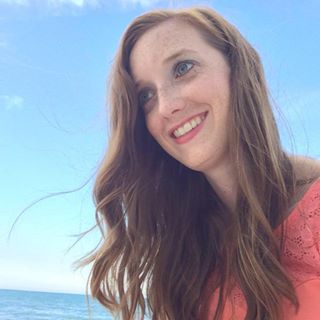 Rebecca's User Image