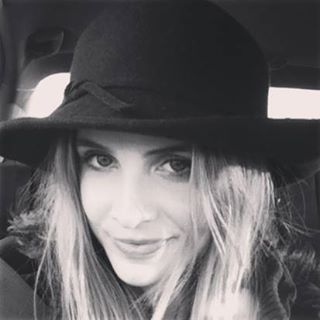 Heather's User Image