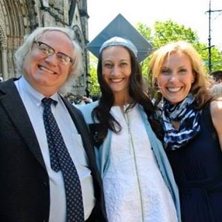 Lindsey's User Image