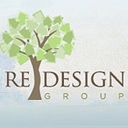 jennifer's User Image