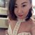 Ceelyn's User Image
