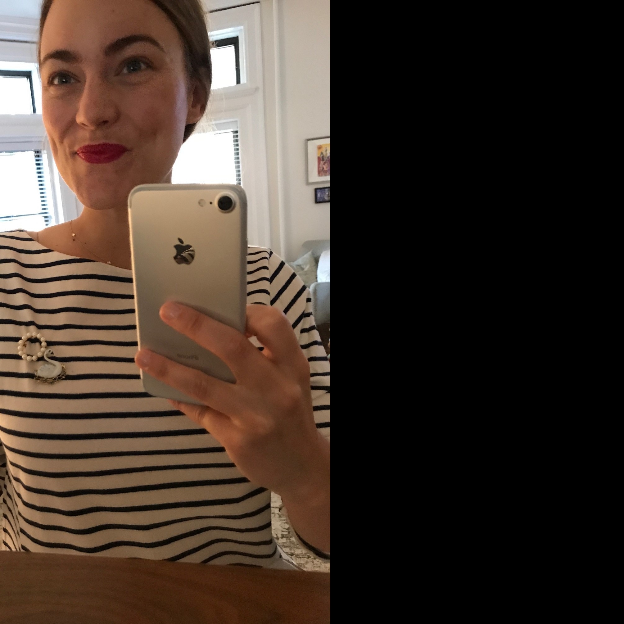 Chelsea's User Image