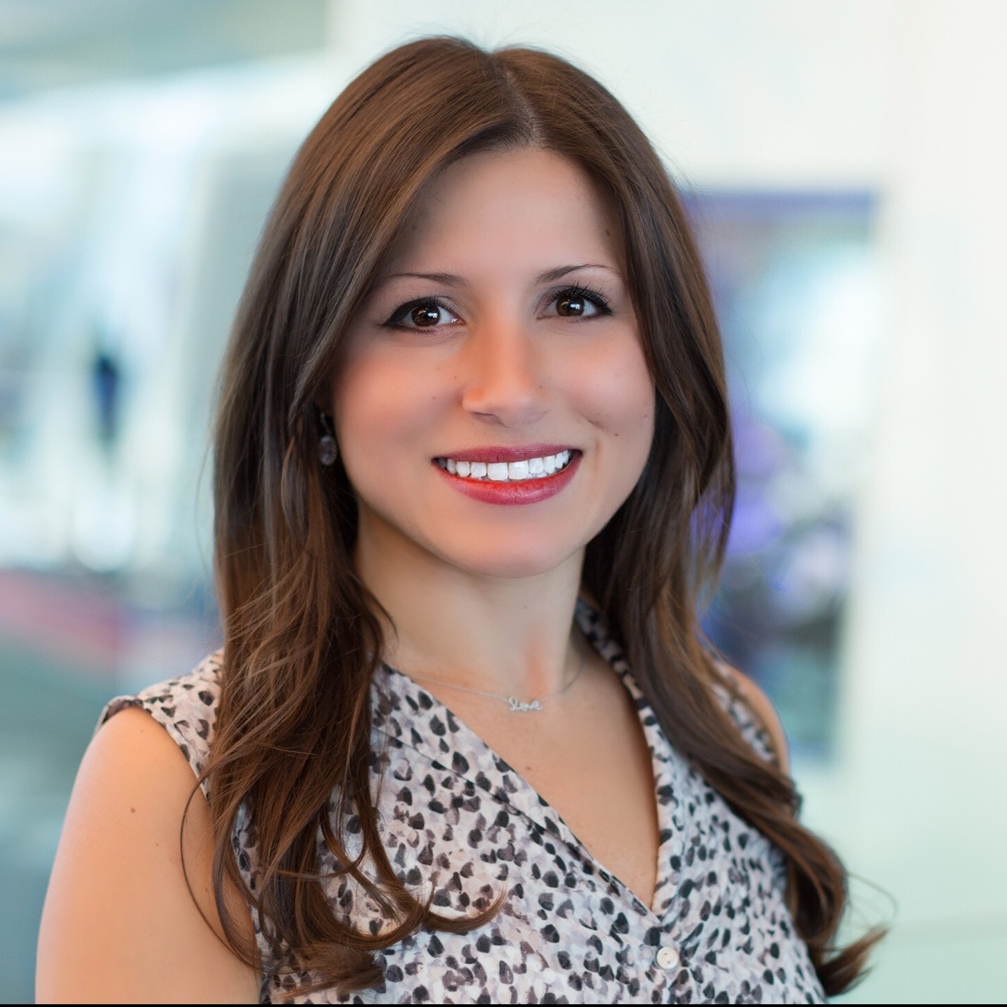 Michelle's User Image