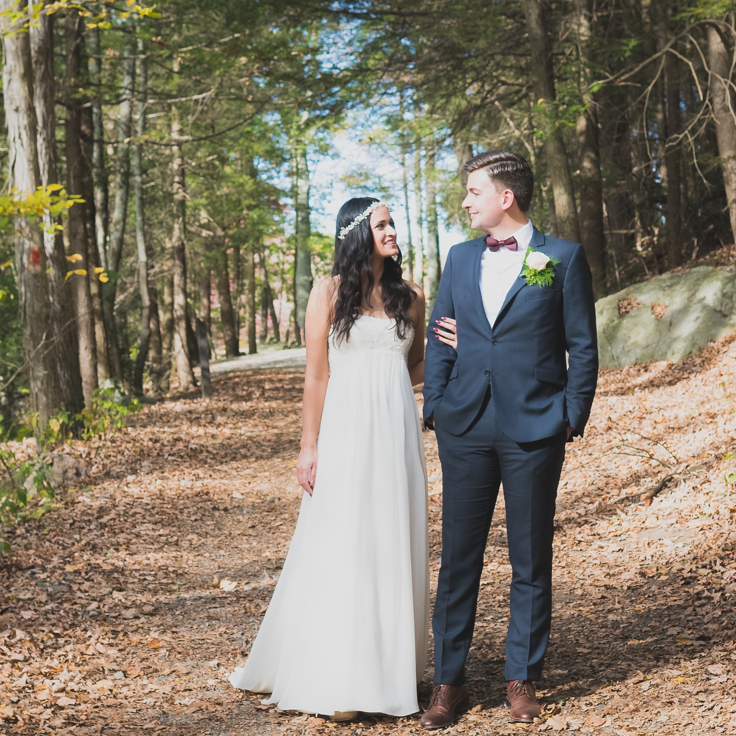 Christoph's User Image