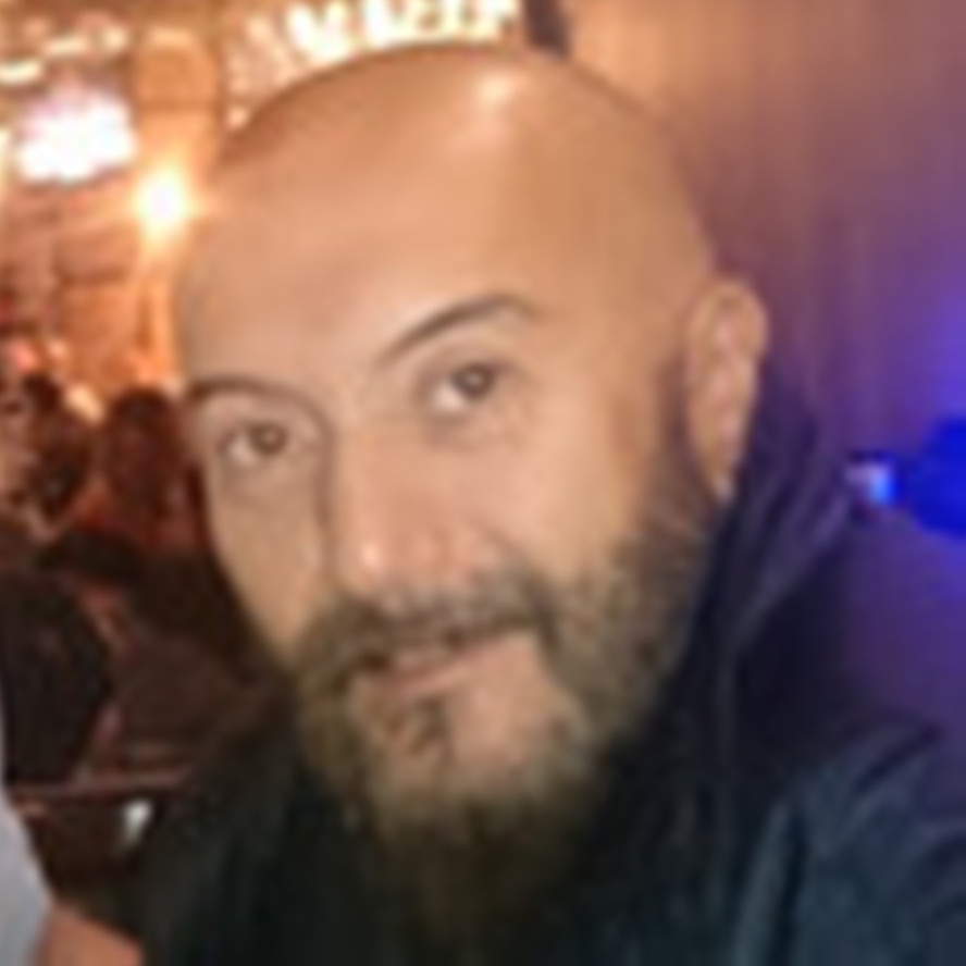 Seller Avatar