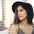 Nina's User Image