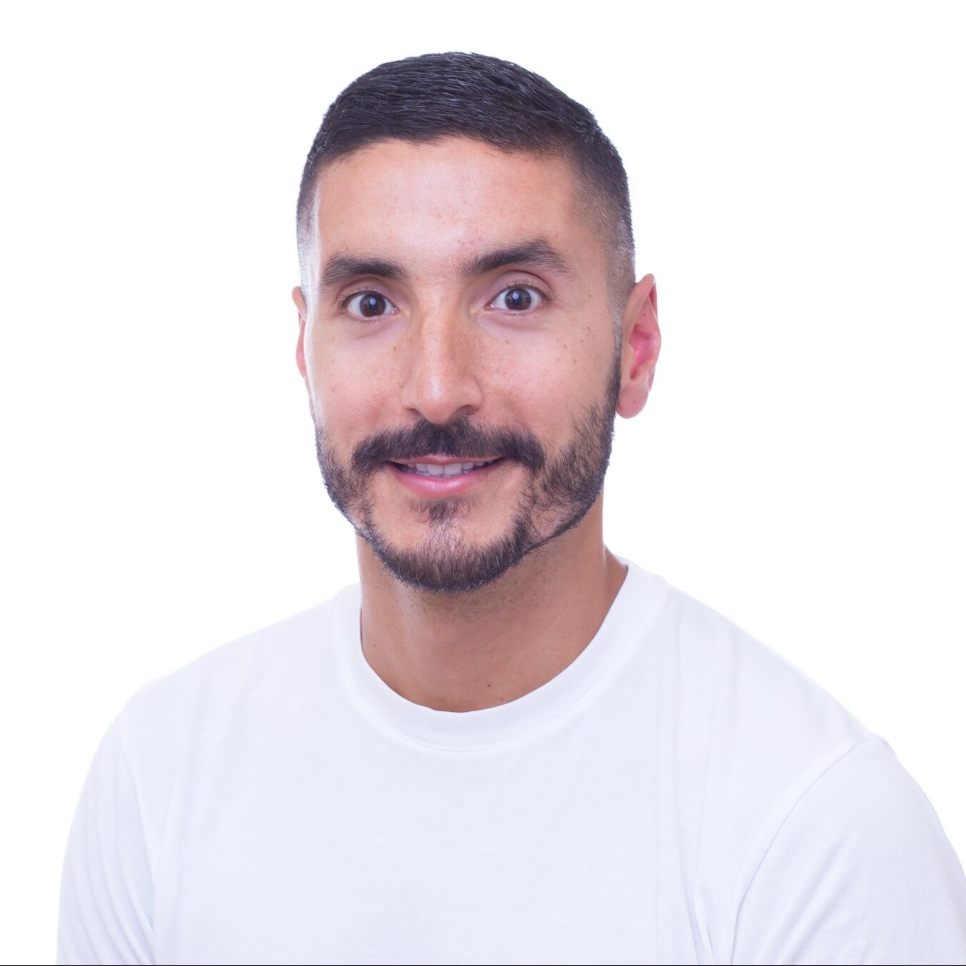Edwin's User Image