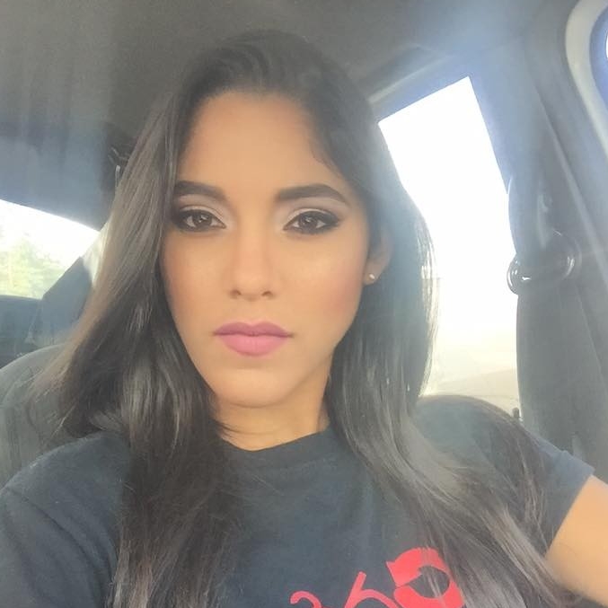 Nichole's User Image