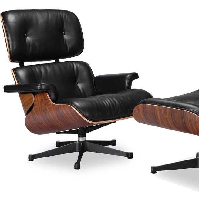 Chatsworth-Antiques 's User Image