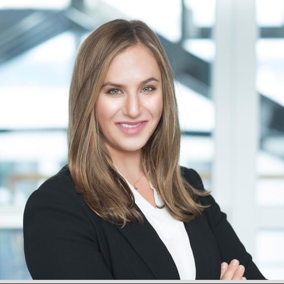 Alexandra's User Image