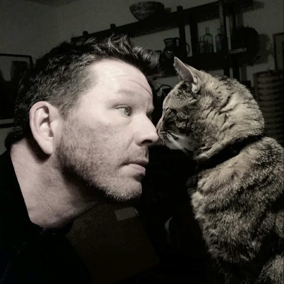 Christopher's User Image