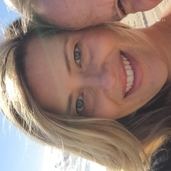 Rebecca's User Image