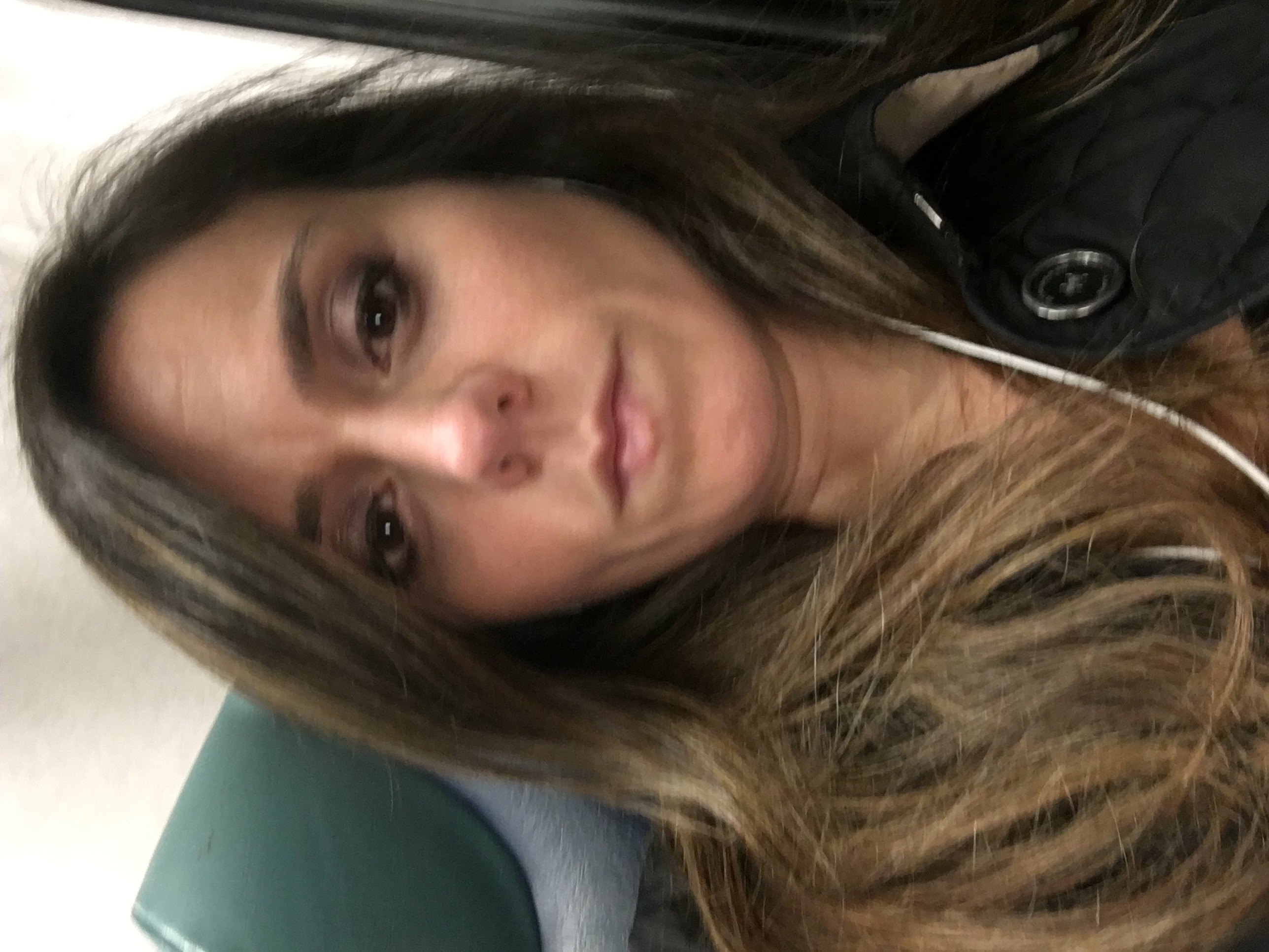 Michele's User Image