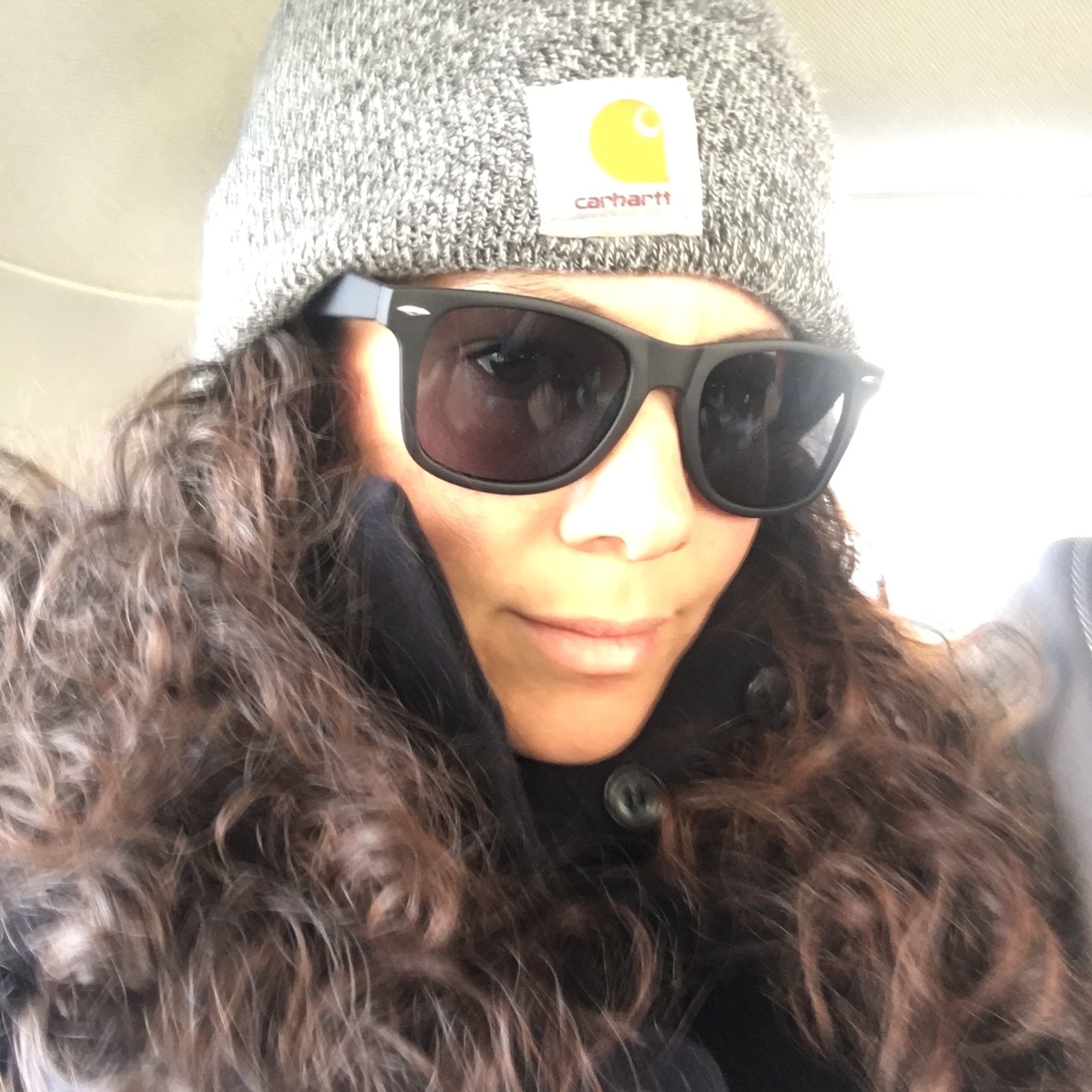 Jessica's User Image