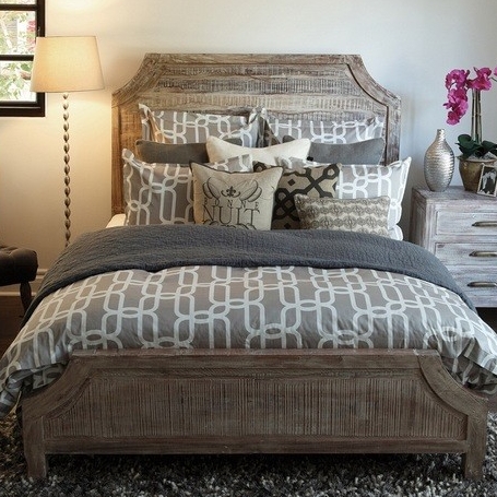 Catherine's User Image