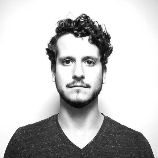 Alberto's User Image