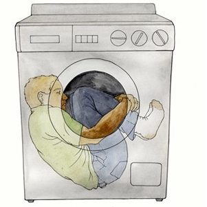 sinejan's User Image