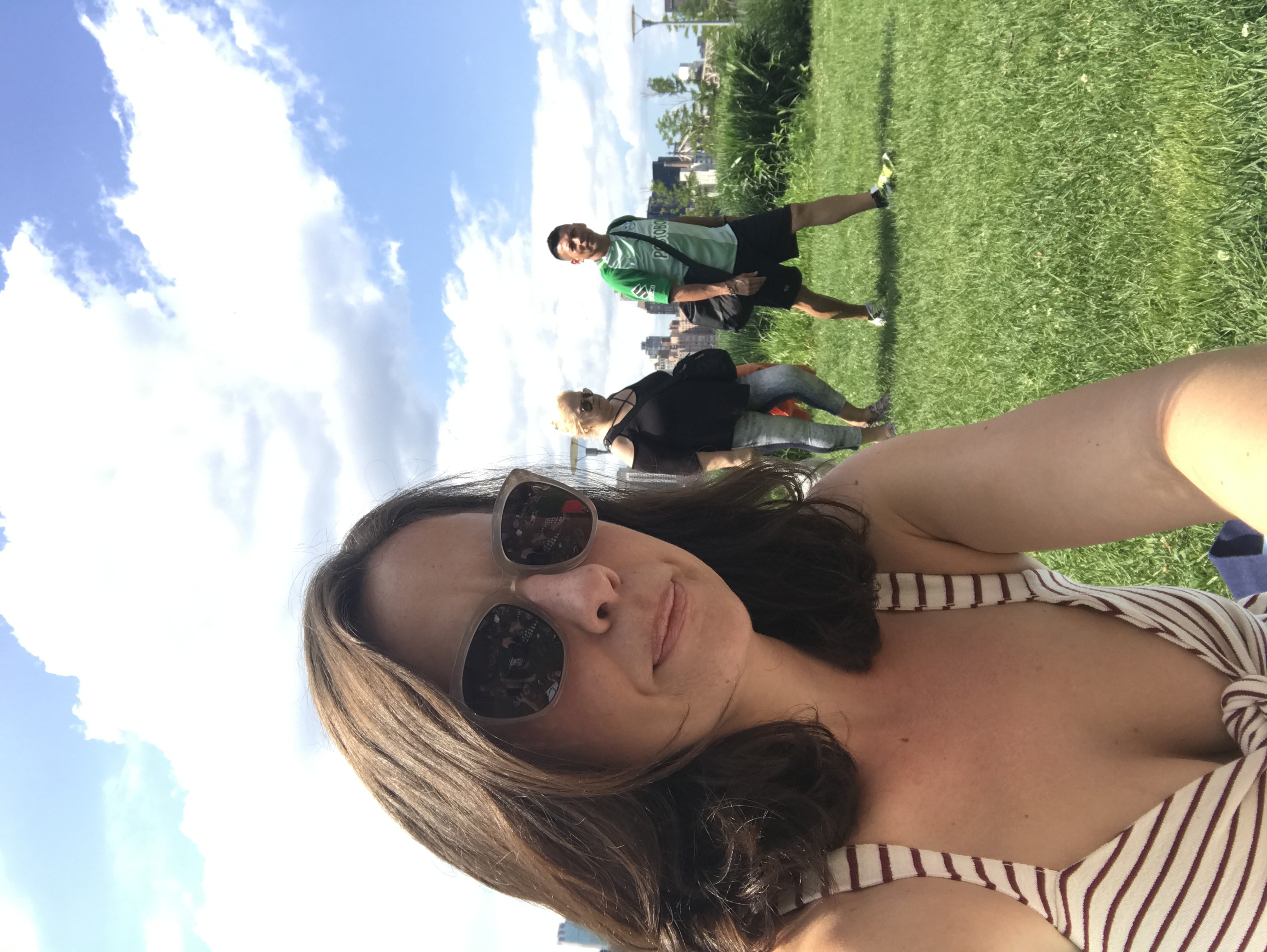 Eleanore's User Image