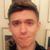 Colin's User Image