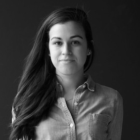 adriana's User Image